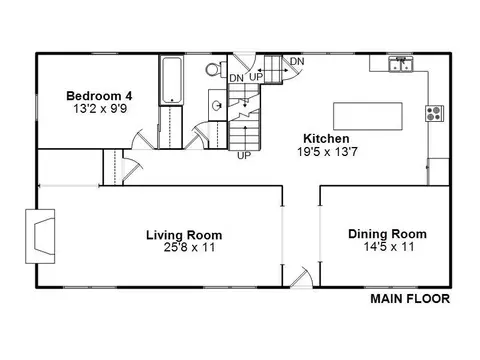 2030 Cambridge Rd, Springfield, IL 62704 photo 31
