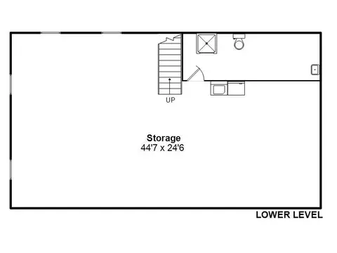 2030 Cambridge Rd, Springfield, IL 62704 photo 32