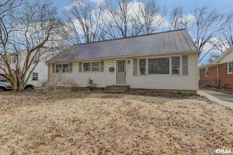 2030 Cambridge Rd, Springfield, IL 62704 photo 35