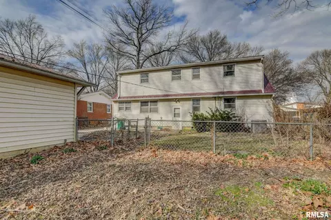 2030 Cambridge Rd, Springfield, IL 62704 photo 28