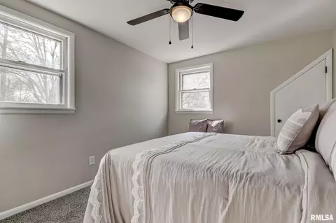 2030 Cambridge Rd, Springfield, IL 62704 photo 20