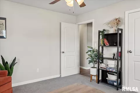 2204 Dunwich Dr, Springfield, IL 62702 photo 20