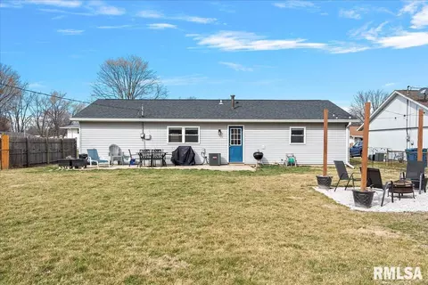 2204 Dunwich Dr, Springfield, IL 62702 photo 25