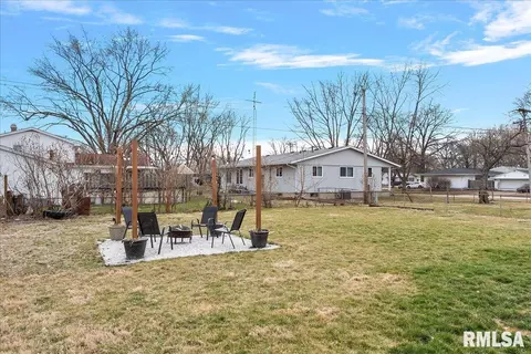 2204 Dunwich Dr, Springfield, IL 62702 photo 23