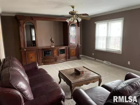 929 S Main St, Canton, IL 61520 photo 11