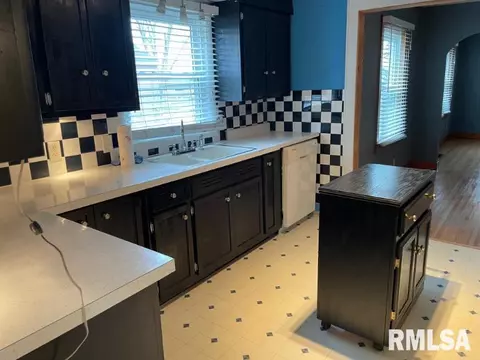 929 S Main St, Canton, IL 61520 photo 16