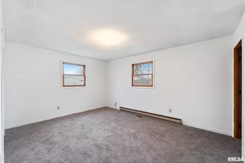 2223 Watch Ave, Springfield, IL 62702 photo 18