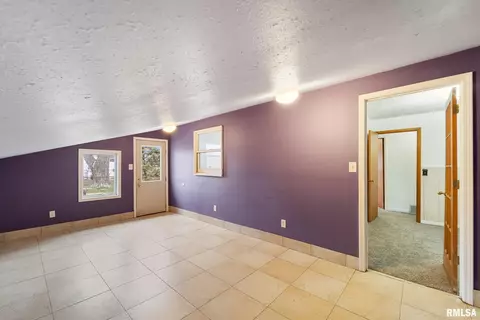 2223 Watch Ave, Springfield, IL 62702 photo 27