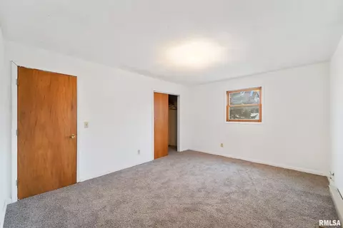 2223 Watch Ave, Springfield, IL 62702 photo 19