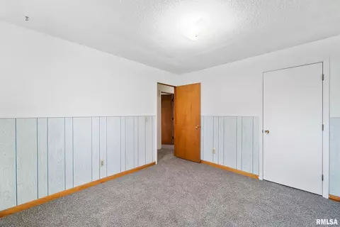 2223 Watch Ave, Springfield, IL 62702 photo 22