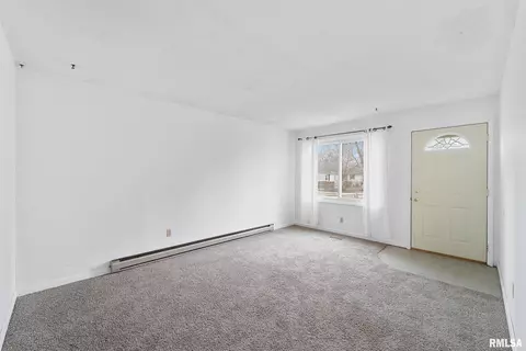 2223 Watch Ave, Springfield, IL 62702 photo 15