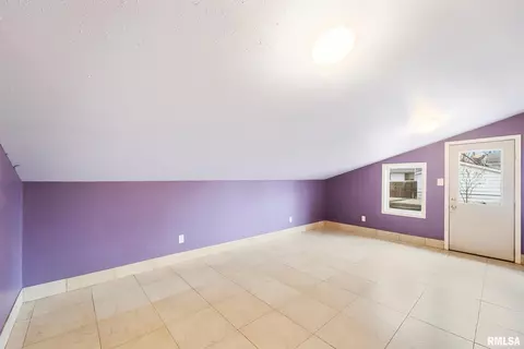 2223 Watch Ave, Springfield, IL 62702 photo 28
