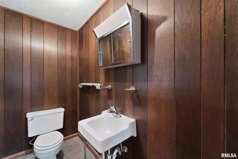 2223 Watch Ave, Springfield, IL 62702 photo 20
