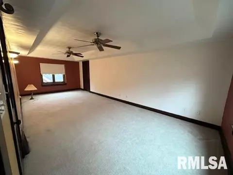 2445 S 7th St, Springfield, IL 62703 photo 18