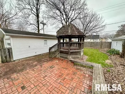 2445 S 7th St, Springfield, IL 62703 photo 32