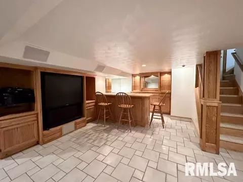 2445 S 7th St, Springfield, IL 62703 photo 23