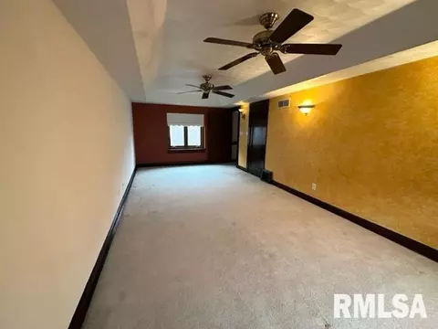 2445 S 7th St, Springfield, IL 62703 photo 19