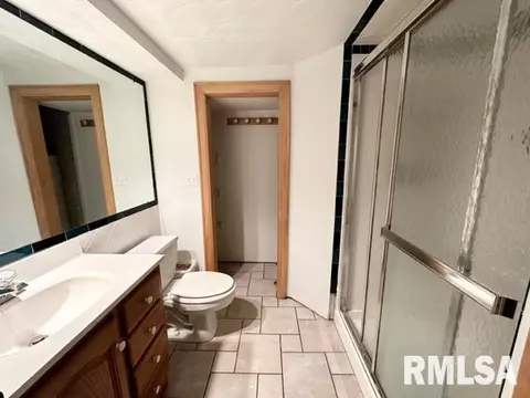 2445 S 7th St, Springfield, IL 62703 photo 26