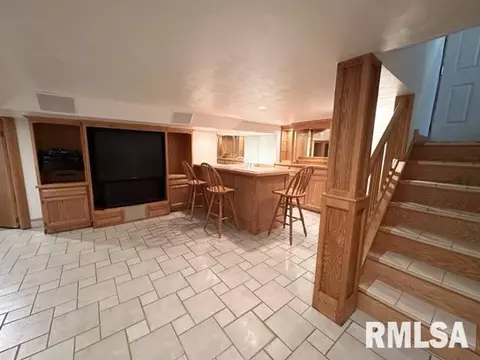 2445 S 7th St, Springfield, IL 62703 photo 22