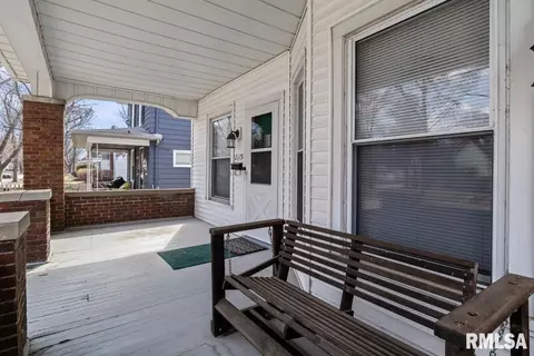 2179 S 10th St, Springfield, IL 62703 photo 3