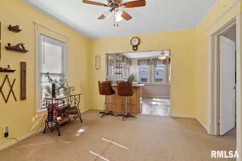 2179 S 10th St, Springfield, IL 62703 photo 10