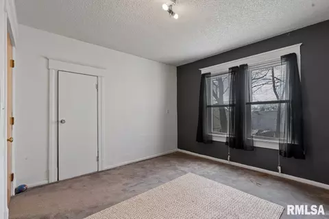 2179 S 10th St, Springfield, IL 62703 photo 28