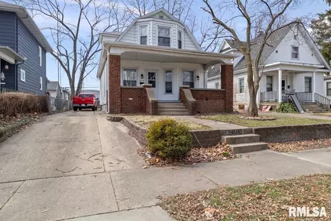 2179 S 10th St, Springfield, IL 62703 photo 2