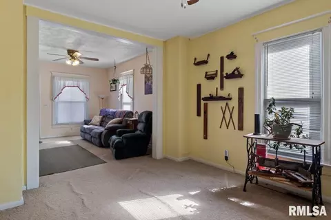 2179 S 10th St, Springfield, IL 62703 photo 7