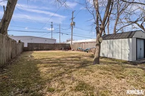 2179 S 10th St, Springfield, IL 62703 photo 29