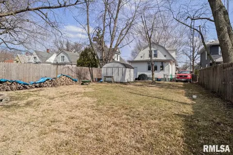 2179 S 10th St, Springfield, IL 62703 photo 30