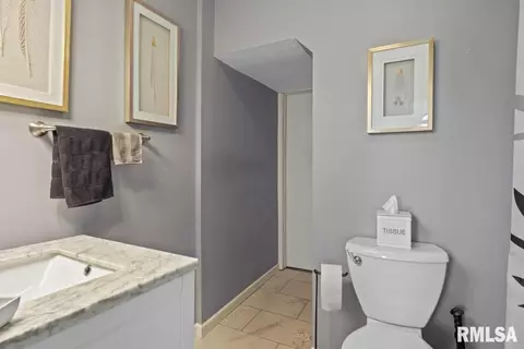 2179 S 10th St, Springfield, IL 62703 photo 20