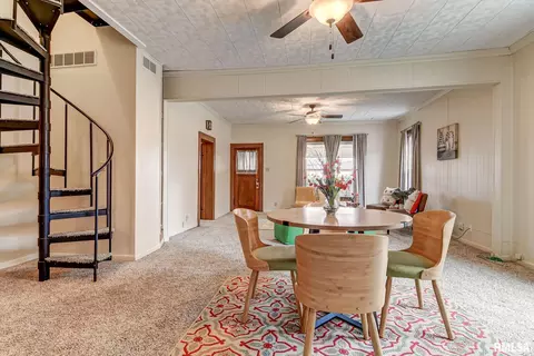 503 S Main St, Athens, IL 62613 photo 8