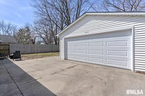 1943 Stonehenge Rd, Springfield, IL 62702 photo 26