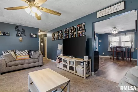 1943 Stonehenge Rd, Springfield, IL 62702 photo 8