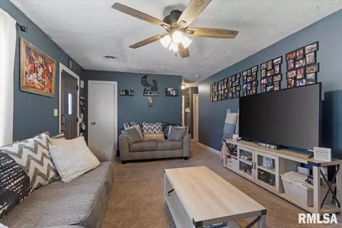 1943 Stonehenge Rd, Springfield, IL 62702 photo 7