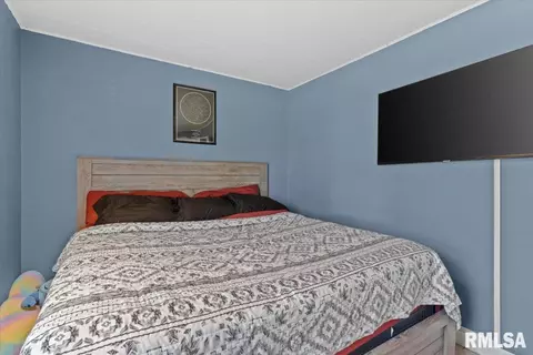 1943 Stonehenge Rd, Springfield, IL 62702 photo 16
