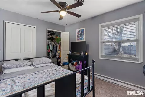 1943 Stonehenge Rd, Springfield, IL 62702 photo 18