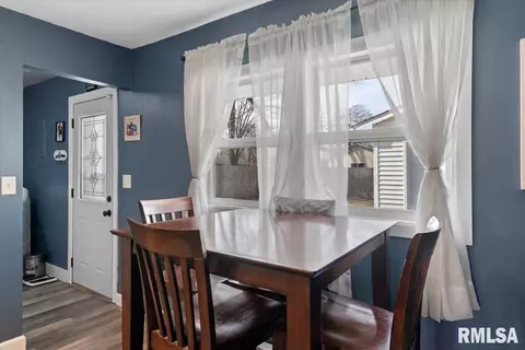 1943 Stonehenge Rd, Springfield, IL 62702 photo 14