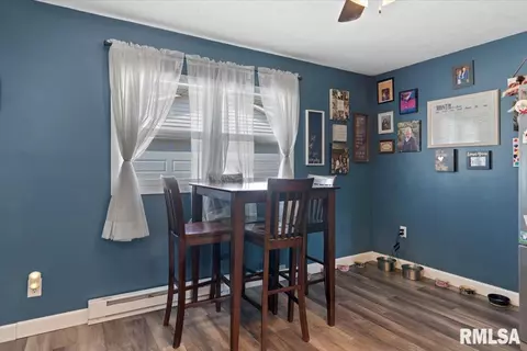 1943 Stonehenge Rd, Springfield, IL 62702 photo 13