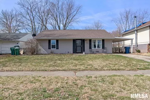 1943 Stonehenge Rd, Springfield, IL 62702 photo 31