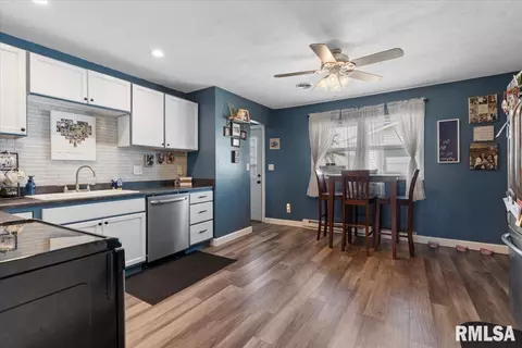 1943 Stonehenge Rd, Springfield, IL 62702 photo 9
