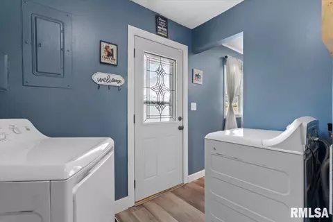 1943 Stonehenge Rd, Springfield, IL 62702 photo 24