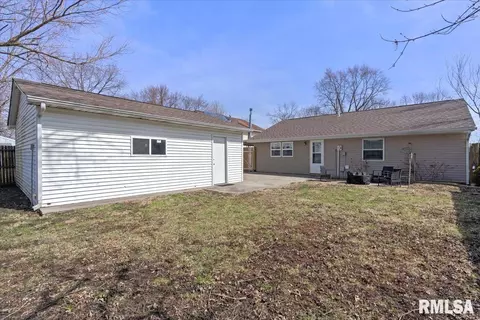 1943 Stonehenge Rd, Springfield, IL 62702 photo 29