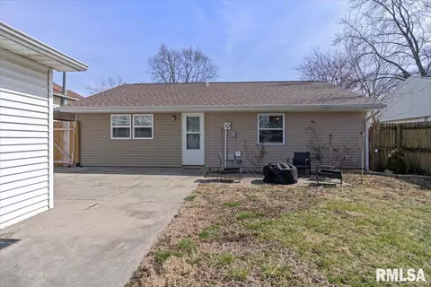 1943 Stonehenge Rd, Springfield, IL 62702 photo 28