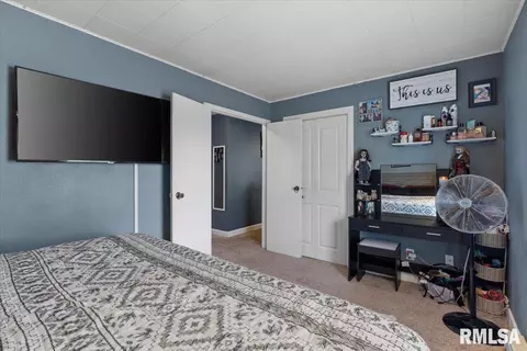 1943 Stonehenge Rd, Springfield, IL 62702 photo 17