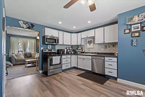 1943 Stonehenge Rd, Springfield, IL 62702 photo 10