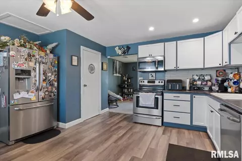 1943 Stonehenge Rd, Springfield, IL 62702 photo 12