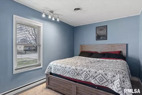 1943 Stonehenge Rd, Springfield, IL 62702 photo 15