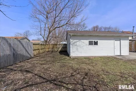 1943 Stonehenge Rd, Springfield, IL 62702 photo 30