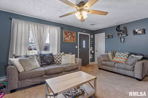 1943 Stonehenge Rd, Springfield, IL 62702 photo 5